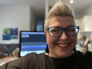 PLAY Food & Drink Business: Video News Bulletin 26 March