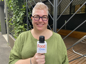 PLAY: Food & Drink Business Video News Bulletin 27 Feb