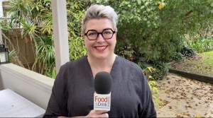 PLAY Food & Drink Business: Video News Bulletin 30 April
