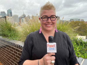 PLAY: Food & Drink Business Video News Bulletin 5 March