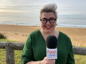 PLAY Food & Drink Business: Video News Bulletin 7 May 
