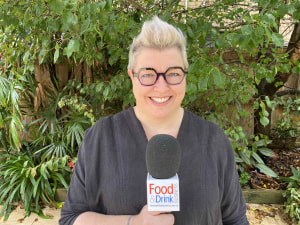 PLAY Food & Drink Business: Video News Bulletin 9 April 