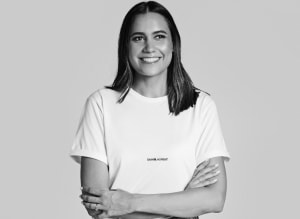 Designerex takes "scalable model" global