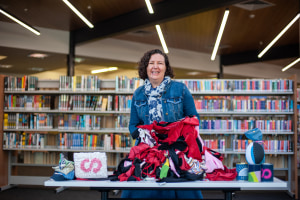 Penfolds grants $200k to community projects