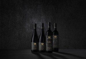Krondorf releases annual wine range