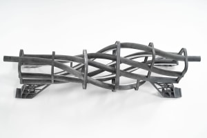 Generative manufacturing: layer by layer 