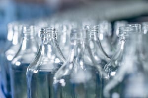 O-I Glass and Krones to collaborate