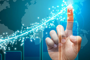 Krones among champions of digital transformation