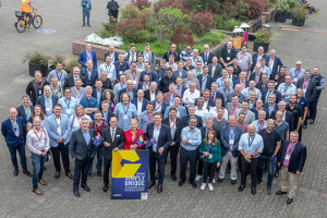 GALLERY: ANZ region enjoys strong showing at Interpack