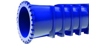 KSB wins Lee Tunnel project