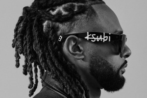 Ksubi doubles retail footprint in Australia