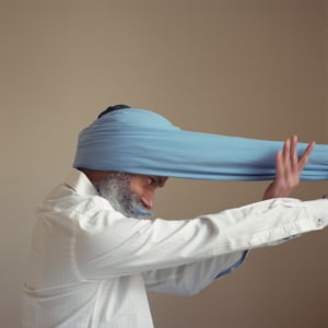 Powerhouse Photography announces new acquisitions and programs