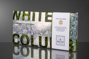 Allure and sustainability shape future of packaging