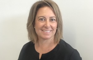 Lindseys open new Shellharbour Kwik Kopy