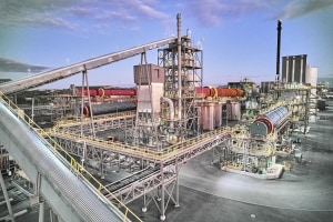 Partnership to maximise Australia&rsquo;s finite lithium