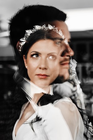 Ky Luu: Australasia's Top Wedding Photographers 2021 &ndash; featured entry