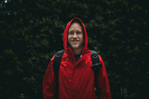 How to... choose an outer shell rain jacket