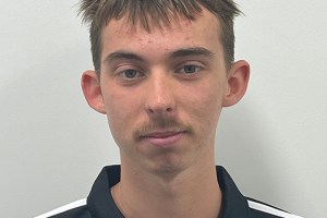 Noppen Group: Kyle Matthews