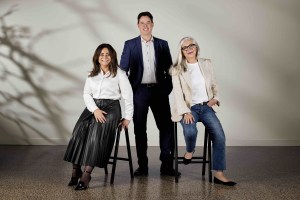 Nourish Ingredients to open APAC hub in Singapore