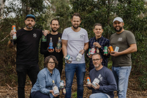 Mighty $47m acquisition for Adelaide Hills Group