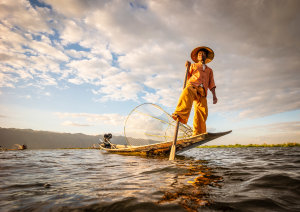 Finest frames: 8 tips for better compositions