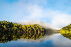 Enter our Straight Shooter landscape photo comp