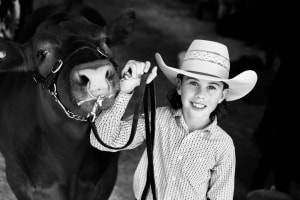The showcase: How to exhibit your photography (part two)