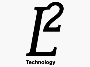 Panasonic and Leica AG reaffirm partnership with L2 alliance