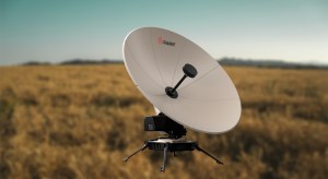 EM Solutions secures further orders from L3Harris