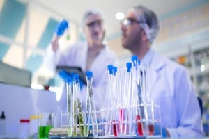 Solstice/Element merger deal ends 