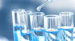 Humidification for labs 