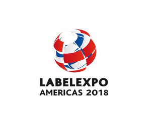 AB Graphic to unveil innovation at Labelexpo