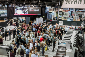 LOUPE Americas 2026 appoints sector ambassadors