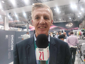 LABELEXPO VIDEO DAY 3: SHOW WRAP 
