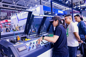 Labelexpo Asia 2025 registrations now open