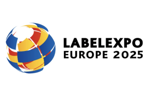 Folding cartons come to Labelexpo Europe 