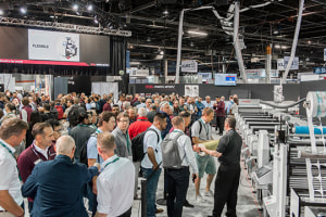 LOUPE Americas ramps up education focus