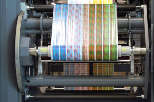 Labelmakers acquires Perfection Packaging assets