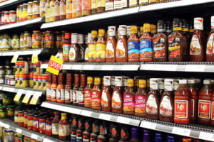Print21 magazine: Labels set for 30% 5 year growth