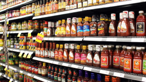 Labelexpo set for largest show to date