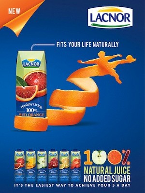 How to get more from your Tetra Pak machines