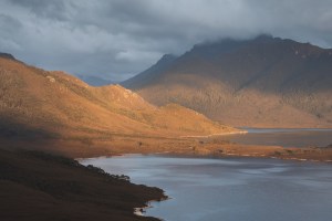Conserve to create: How nature photographers can help restore Australia&rsquo;s wild spaces