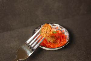 Cultured meat start-up receives $100k IGP grant