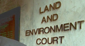 Company fined for release of chlorine gas 