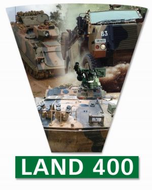 Project Review: Land projects move into the spotlight