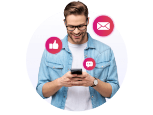 Advertorial: SMS marketing - the gateway to customer engagement