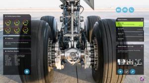 Shaping the future of field service