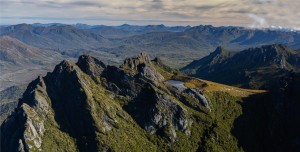 Seven tips for entering photography awards and competitions