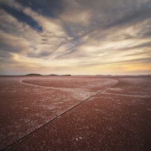 Featured portfolio &ndash; Jarrad Parker &ndash; Australasia's Top Emerging Photographers 2019