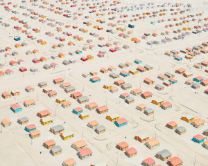 AIPP Australian Professional Photography Awards winners revealed